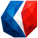 Lumineux Invexus logo
